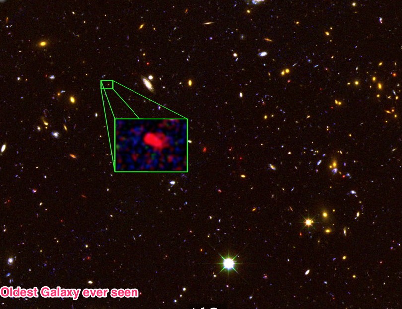 Ancient_Galaxy_z8_GND_5296_Is_Farthest_Ever_Seen___Space.com-3