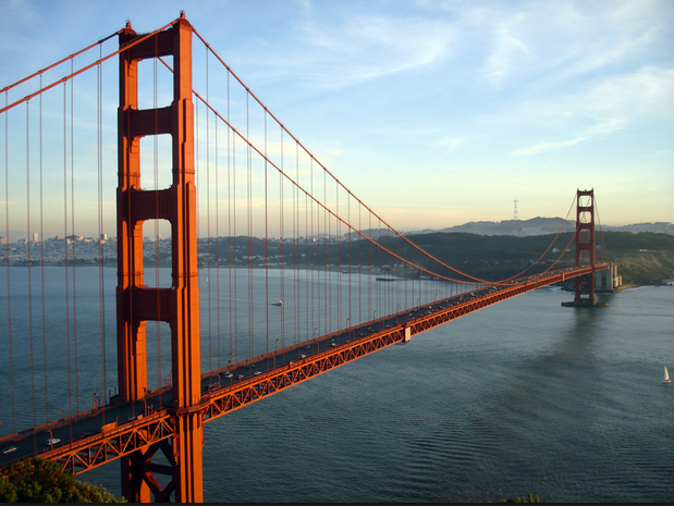 Golden_Gate_Bridge_-_Google_Search-2