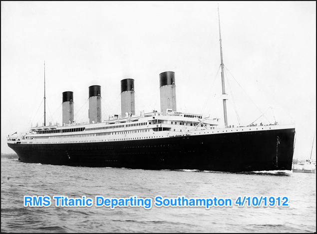 The_Titanic_-_Google_Search