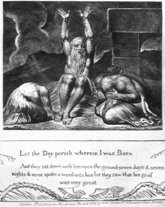 Online_Library_of_Liberty_-_PLATE_VIII__Let_the_Day_perish_wherein_I_was_born_-_Blake_s_Illustrations_of_the_Book_of_Job_pdf