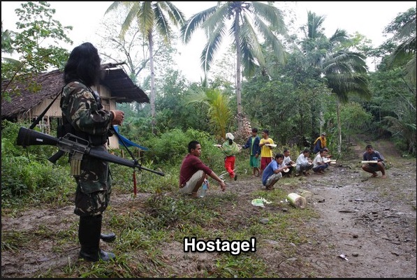 Armed_villagers_taking_hostages_-_Google_Search
