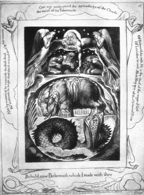 Online_Library_of_Liberty_-_PLATE_XV__Behold_now_Behemoth__which_I_made_with_thee__-_Blake_s_Illustrations_of_the_Book_of_Job_pdf
