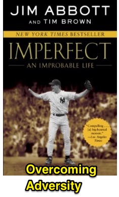 Imperfect__An_Improbable_Life_-_Kindle_edition_by_Jim_Abbott__Tim_Brown__Politics___Social_Sciences_Kindle_eBooks___Amazon_com__jpg_1_429×854_pixels
