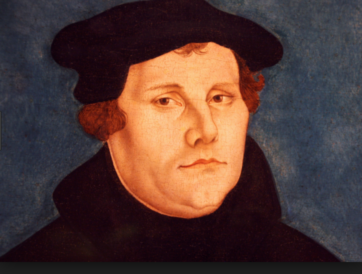 martin_luther_-_Google_Search